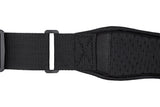 Fender Swell Neoprene Strap, 2.5"