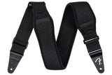 Fender Swell Neoprene Strap, 2.5"