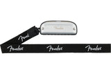 Fender Blues Junior Diatonic 8-Hole Harmonica