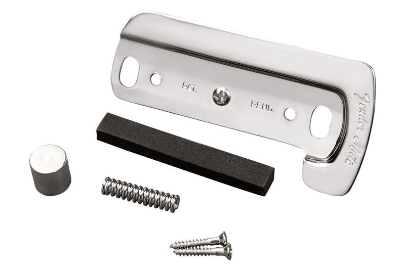 Fender American Vintage Jaguar Mute Kit ชุดมิวท์เสียงกีตาร์