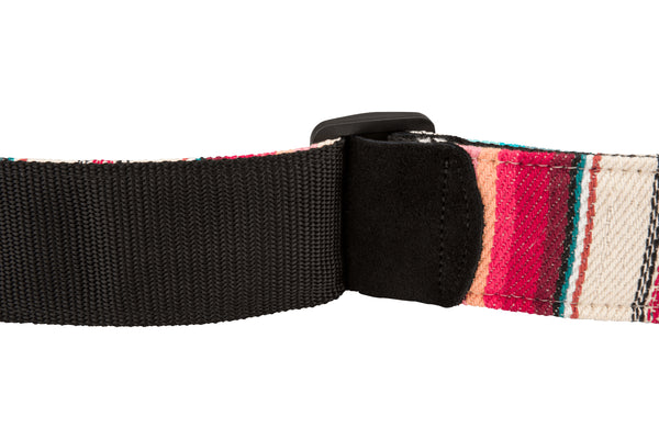 Fender 2" Sonoran Strap