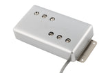 Fender Custom Michael Landau CuNiFe Wide Range Humbucker Bridge Pickup ปิ๊กอัพกีต้าร์