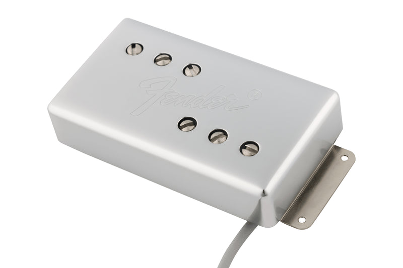 Fender Custom Michael Landau CuNiFe Wide Range Humbucker Bridge Pickup ปิ๊กอัพกีต้าร์