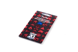 ปิ๊กกีตาร์ Fender Monster Hunter Collaboration Picks Rathalos