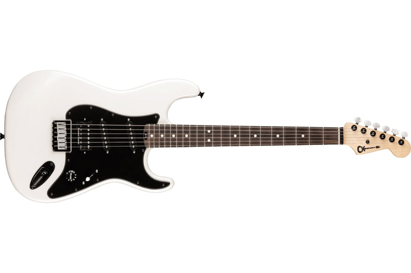 Charvel Jake E Lee Signature Pro-Mod So-Cal Style 1 HSS HT RW