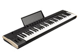 คีย์บอร์ดใบ้ Korg Keystage 61 Keys