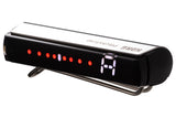 เครื่องตั้งสาย จูนเนอร์ Korg Pitchstrap - Strap Tuner