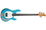 Music Man StingRay Special H