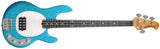 Music Man StingRay Special H