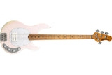 Music Man StingRay Special H
