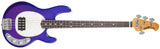 Music Man StingRay Special H