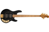 Music Man StingRay Special HH