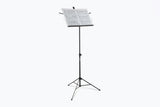 ขาตั้งโน๊ต On Stage SM7022B Detachable Sheet Music Stand