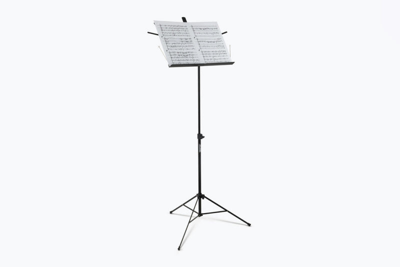 ขาตั้งโน๊ต On Stage SM7022B Detachable Sheet Music Stand