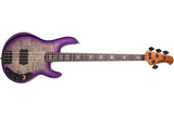 Music Man BFR DarkRay, Grapes of Wrath