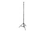 ขาตั้งไมค์ On Stage LS-MS7620 13' Tripod Lighting/Mic Stand