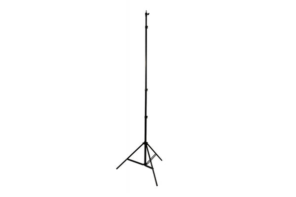 ขาตั้งไมค์ On Stage LS-MS7620 13' Tripod Lighting/Mic Stand