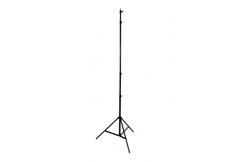 ขาตั้งไมค์ On Stage LS-MS7620 13' Tripod Lighting/Mic Stand