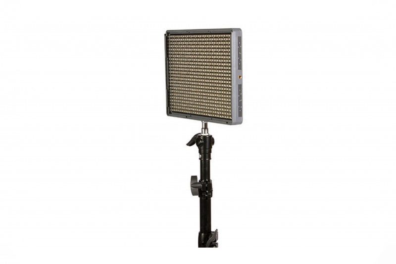 ขาตั้งไมค์ On Stage LS-MS7620 13' Tripod Lighting/Mic Stand