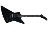 Gibson 80s Explorer