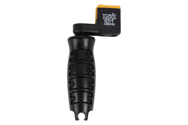 ที่หมุนลูกบิดกีต้าร์ Ernie Ball Pegwinder Select