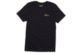 Gibson Banner Tee