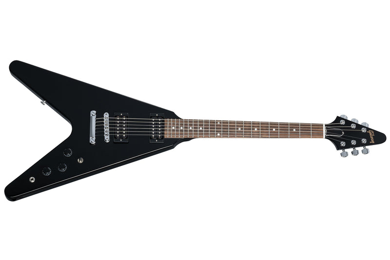 Gibson 80s Flying V