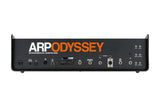 Korg ARP ODYSSEY FS Kit