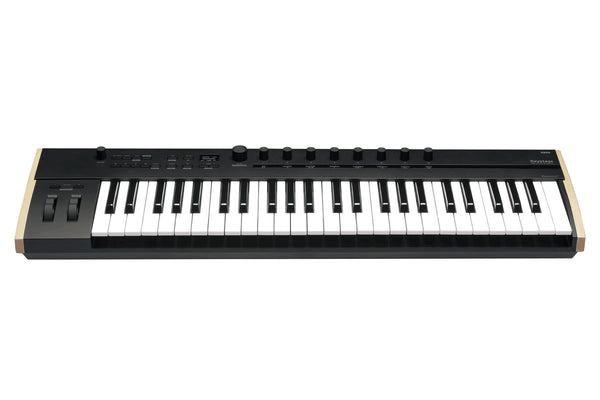 คีย์บอร์ดใบ้ Korg Keystage 49 Keys