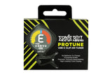 เครื่องตั้งสาย จูนเนอร์ Ernie Ball USB-C Rechargeable Clip-on Tuner