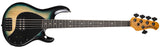 Music Man StingRay 5 Special H