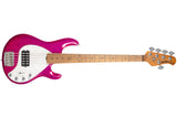 Music Man StingRay 5 Special H