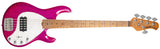 Music Man StingRay 5 Special H