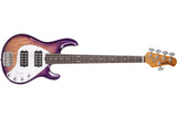 Music Man Stingray 5 Special HH