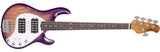 Music Man Stingray 5 Special HH
