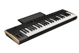 คีย์บอร์ดใบ้ Korg Keystage 61 Keys