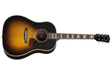 Gibson 1942 Banner Southern Jumbo