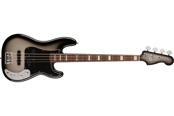 Fender Troy Sanders Precision Bass