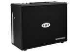 EVH Hypersonic FR-12