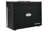 EVH Hypersonic FR-12