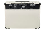 EVH Hypersonic FR-12