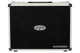 EVH Hypersonic FR-12