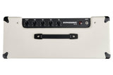 EVH Hypersonic FR-12