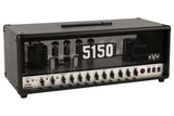 หัวแอมป์กีต้าร์ EVH 5150 Iconic Series 80W Head