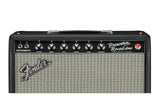 แอมป์กีต้าร์ไฟฟ้า Fender Tone Master Princeton Reverb