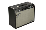 แอมป์กีต้าร์ไฟฟ้า Fender Tone Master Princeton Reverb