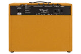 Fender Tone Master FR-12 Tweed