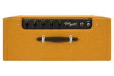 Fender Tone Master FR-12 Tweed