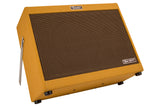Fender Tone Master FR-12 Tweed