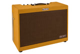 Fender Tone Master FR-12 Tweed